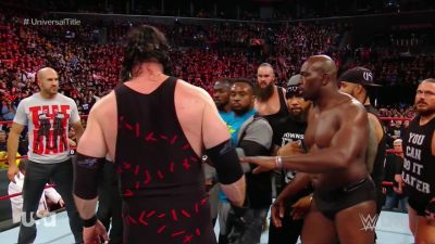 Cesaro_RAW_mp40690~1.jpg