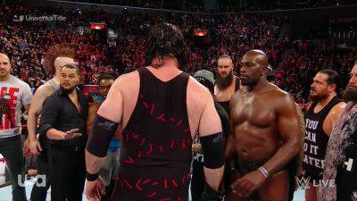 Cesaro_RAW_mp40715~2.jpg