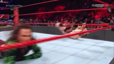 Cesaro_RAW_mp40730.jpg