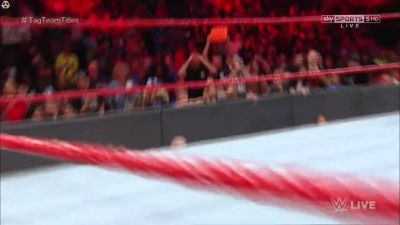 Cesaro_RAW_mp40731.jpg