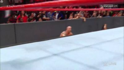 Cesaro_RAW_mp40732~0.jpg