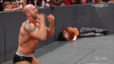 Cesaro_RAW_mp40736~0.jpg