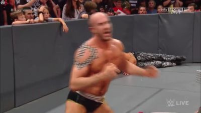 Cesaro_RAW_mp40737.jpg