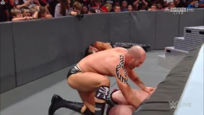 Cesaro_RAW_mp40738.jpg