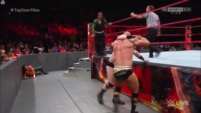 Cesaro_RAW_mp40745.jpg