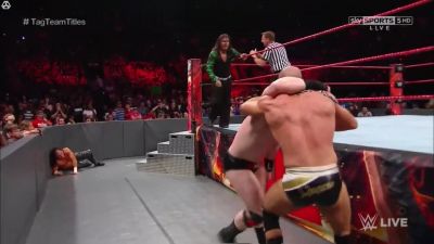 Cesaro_RAW_mp40746.jpg