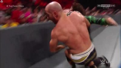 Cesaro_RAW_mp40748.jpg