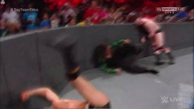 Cesaro_RAW_mp40749.jpg