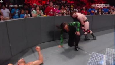 Cesaro_RAW_mp40751.jpg