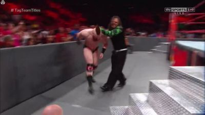 Cesaro_RAW_mp40754.jpg