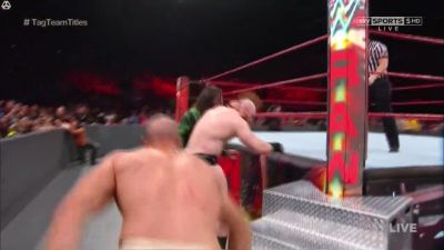Cesaro_RAW_mp40755.jpg