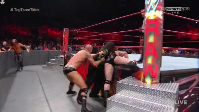 Cesaro_RAW_mp40756.jpg