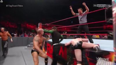 Cesaro_RAW_mp40757.jpg
