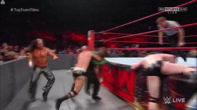 Cesaro_RAW_mp40758.jpg