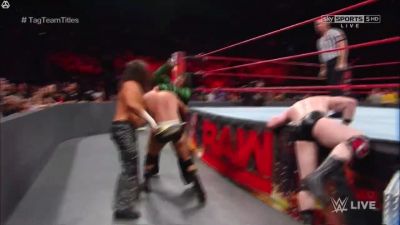 Cesaro_RAW_mp40759.jpg