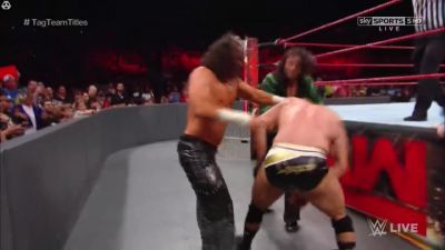 Cesaro_RAW_mp40760.jpg