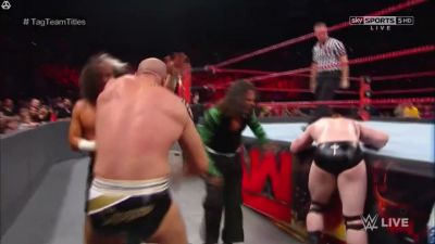 Cesaro_RAW_mp40761.jpg
