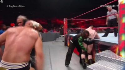 Cesaro_RAW_mp40762.jpg