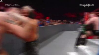 Cesaro_RAW_mp40763.jpg