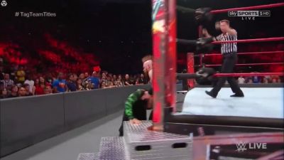 Cesaro_RAW_mp40764.jpg