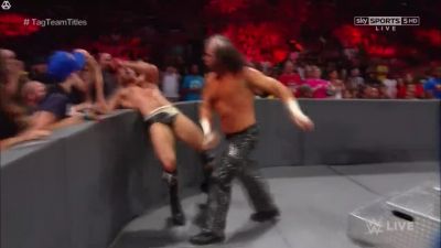 Cesaro_RAW_mp40765.jpg