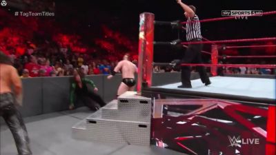 Cesaro_RAW_mp40766.jpg