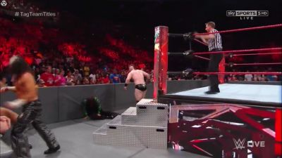 Cesaro_RAW_mp40767.jpg