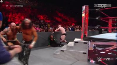 Cesaro_RAW_mp40768.jpg