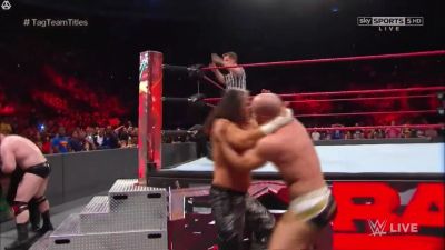 Cesaro_RAW_mp40770.jpg