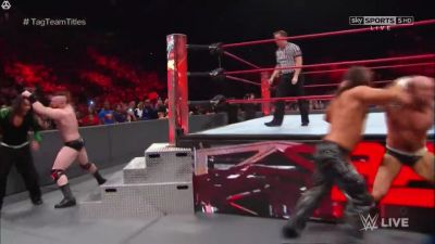 Cesaro_RAW_mp40771.jpg