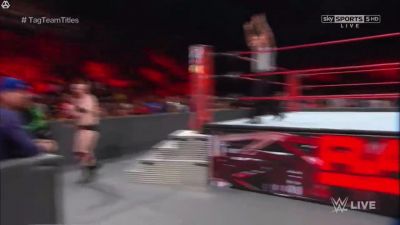 Cesaro_RAW_mp40772.jpg
