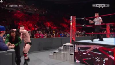Cesaro_RAW_mp40773.jpg
