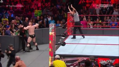 Cesaro_RAW_mp40775.jpg
