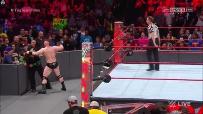 Cesaro_RAW_mp40776.jpg