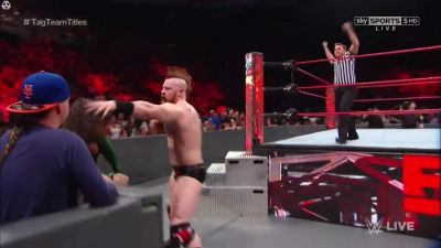 Cesaro_RAW_mp40777.jpg