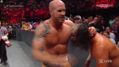 Cesaro_RAW_mp40789.jpg