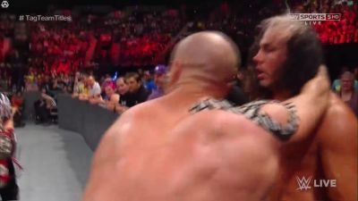 Cesaro_RAW_mp40790.jpg