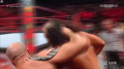 Cesaro_RAW_mp40791.jpg