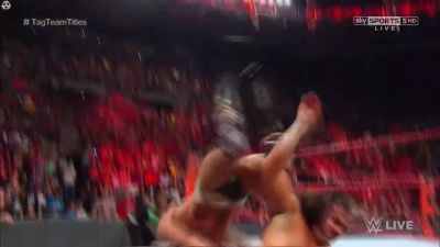 Cesaro_RAW_mp40798.jpg