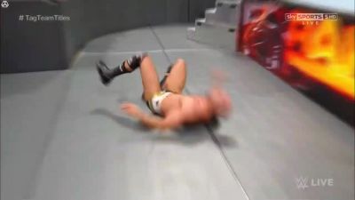 Cesaro_RAW_mp40799.jpg