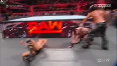 Cesaro_RAW_mp40800.jpg