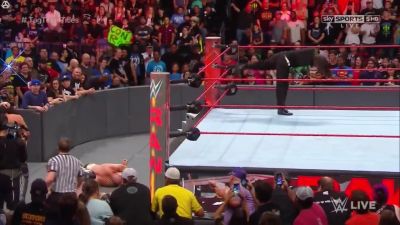 Cesaro_RAW_mp40802.jpg
