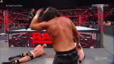 Cesaro_RAW_mp40803.jpg