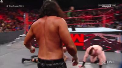 Cesaro_RAW_mp40804.jpg