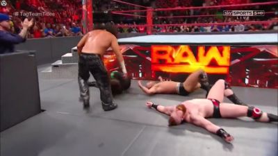 Cesaro_RAW_mp40814.jpg