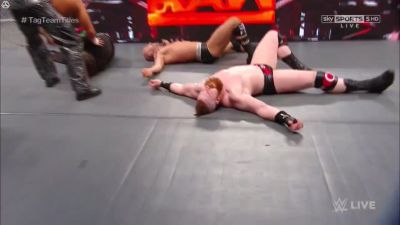 Cesaro_RAW_mp40815.jpg