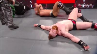 Cesaro_RAW_mp40816.jpg