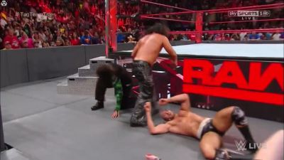 Cesaro_RAW_mp40817.jpg