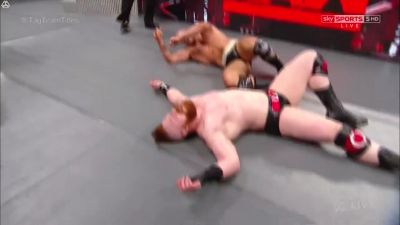 Cesaro_RAW_mp40818.jpg