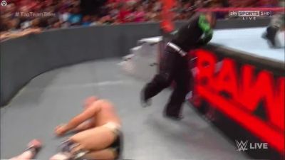 Cesaro_RAW_mp40819.jpg